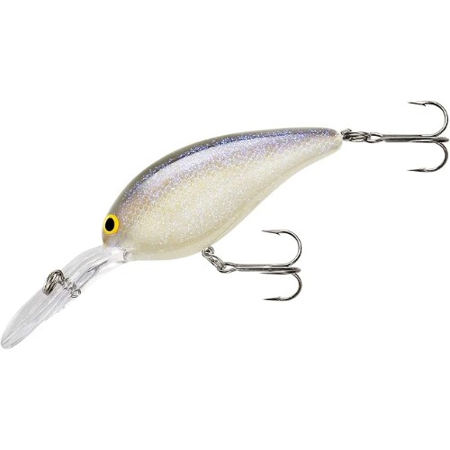 Norman Lures Website Premium AmericanMade Fishing Lures